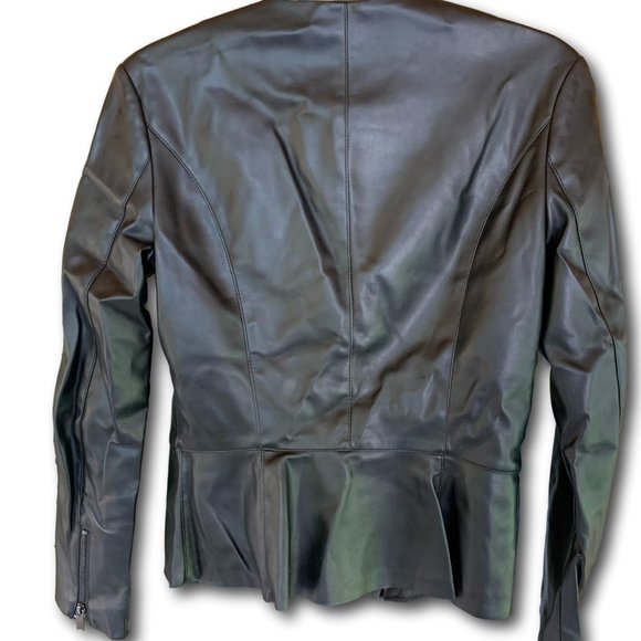 Jacket/Blazer - Picture 2 of 2